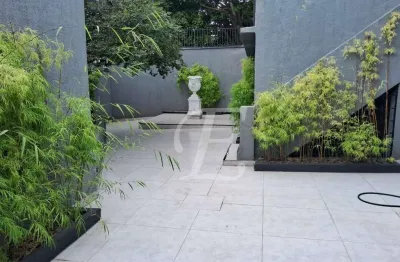 Casa com 8 dormitórios para alugar, 450 m² por r$ 50.000,00/mês - itaim bibi - são paulo/sp