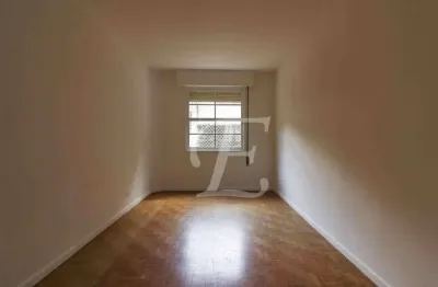 Apartamento com 2 dormitórios para alugar, 80 m² por r$ 3.762,60/mês - consolação - são paulo/sp