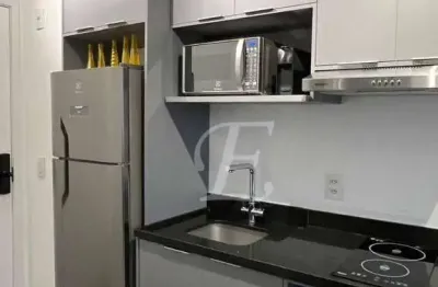 Studio . mobiliado, 1 dormitório à venda, 27 m² jardim paulista - próximo ao shopping pamplona e masp