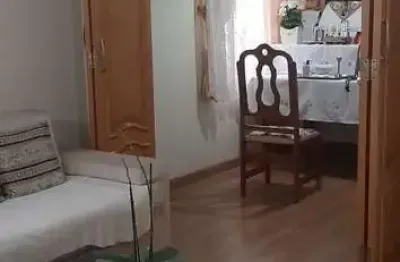 Apartamento com 3 dormitórios à venda, 130 m² por r$ 950.000,00 - paraíso - são paulo/sp