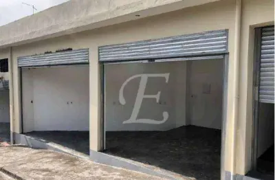 Sala para alugar, 1438 m² por r$ 125.000,00/mês - paineiras do morumbi - são paulo/sp