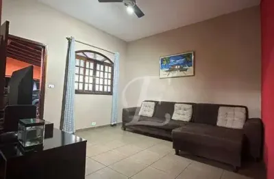 Casa com 3 quartos à venda, 196 m² por r$ 549.999 - ayrosa - osasco/sp