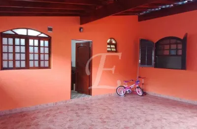 Casa com 3 quartos à venda, 196 m² por r$ 549.999 - ayrosa - osasco/sp