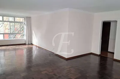 Apartamento à venda, 178 m² por r$ 1.850.000,00 - jardim paulista - são paulo/sp