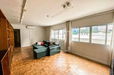 Apartamento à venda, 117 m² por r$ 2.100.000,00 - jardins - são paulo/sp