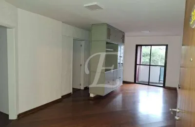 Apartamento, a venda, 2 dorms (1 suíte) com varanda e 2 vagas . lazer completo. pinheiros. proximo ao hospital das clinicas