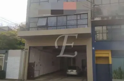 Prédio , alugar, 2 andares, comercial em pinheiros, de 742 área útil