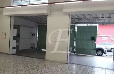 Sobrado com 4 quartos à venda, 290 m² por r$ 3.500.000 - vila madalena - são paulo/sp