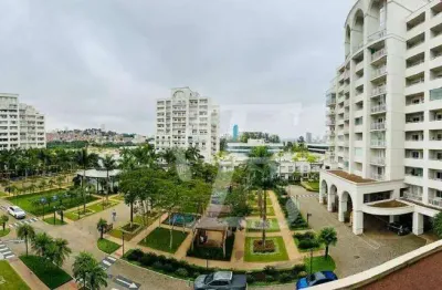 Conjunto para alugar, 292 m² por r$ 32.485,00/mês - vila leopoldina - são paulo/sp