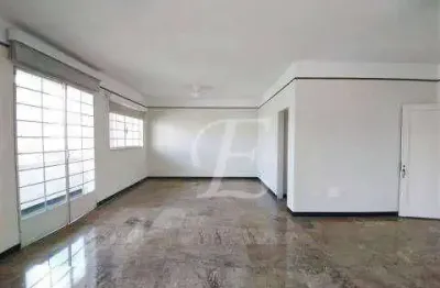 Apartamento com 3 dormitórios à venda, 175 m² por r$ 2.450.000,00 - jardim paulista - são paulo/sp
