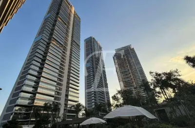 186m2 parque global 04 suítes 03 vagas lazer condomínio clube