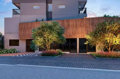 Ponto comercial com 1 sala à venda na Rua Eugênio de Medeiros, Pinheiros, São Paulo