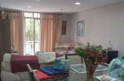 Apartamento com 3 quartos à venda, 140 m² por r$ 1.270.000 - pinheiros - são paulo/sp
