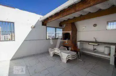 Apartamento com 3 quartos à venda, 140 m² por r$ 1.270.000 - pinheiros - são paulo/sp