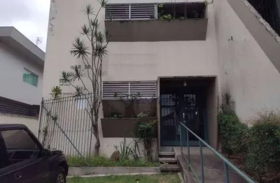 Casa à venda, 250 m² por r$ 2.750.600,00 - jardim paulista - são paulo/sp