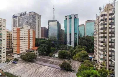 Apartamento com 3 dormitórios à venda, 348 m² por r$ 5.300.000,00 - jardins - são paulo/sp