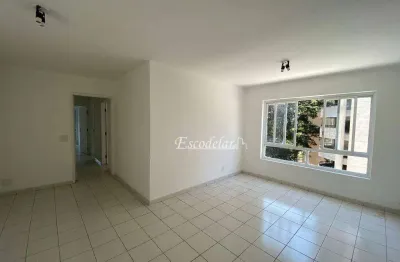 Apartamento com 3 dormitórios para alugar, 157 m² por r$ 7.950,00/mês - paraíso - são paulo/sp