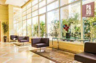 Conjunto à venda, 87 m² por r$ 1.180.000,00 - consolação - são paulo/sp