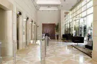 Conjunto à venda, 87 m² por r$ 1.180.000,00 - consolação - são paulo/sp