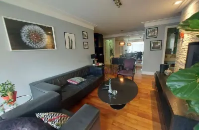 Apartamento com 3 dormitórios à venda, 110 m² por r$ 1.300.001,00 - pompeia - são paulo/sp