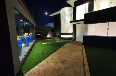 Sobrado com 4 dormitórios à venda, 557 m² por r$ 5.900.000,00 - parque dos príncipes - são paulo/sp