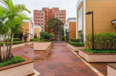 Casa condomínio fechado ,com 4 quarto, 2 suítes e vagas à venda, 250 m² - alto da boa vista - proximo metro