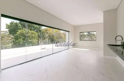 Casa com 6 dormitórios à venda, 970 m² por r$ 40.000.000,00 - jardim europa - são paulo/sp