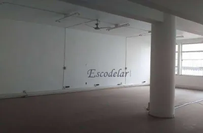 Conjunto à venda, 200 m² por r$ 532.000,00 - república - são paulo/sp