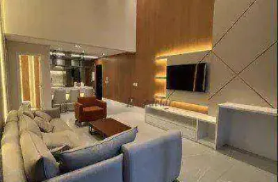 Apartamento à venda, 110 m² por r$ 3.650.000,00 - jardins - são paulo/sp