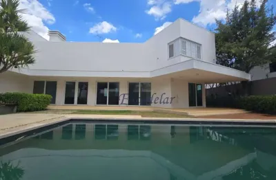 Casa para alugar, 650 m² por r$ 96.000,00/mês - jardim luzitânia - são paulo/sp