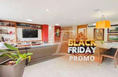 Apartamento com 2 dormitórios à venda, 161 m² por r$ 2.300.000,00 - vila romana - são paulo/sp