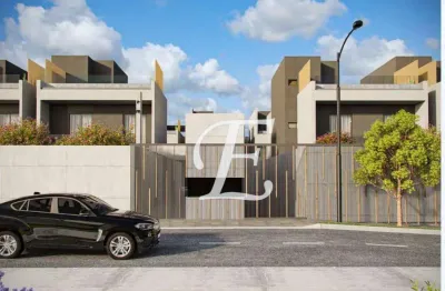 Casa com 4 dormitórios à venda, 538 m² por r$ 6.640.001,00 - brooklin - são paulo/sp