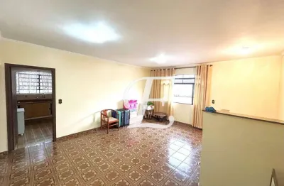 Sobrado com 4 quartos à venda, 326 m² - jardim trussardi - butantã