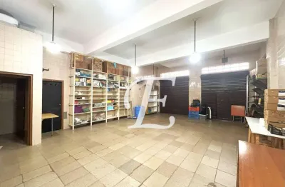 Sobrado com 4 quartos à venda, 326 m² - jardim trussardi - butantã