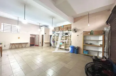 Sobrado com 4 quartos à venda, 326 m² - jardim trussardi - butantã