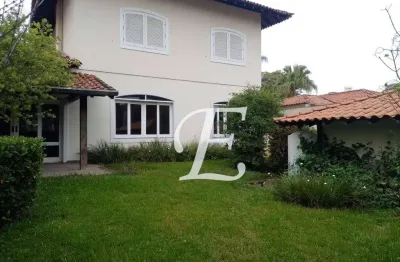 Casa com 4 quartos à venda, 419 m² por r$ 14.000.000 - jardim europa - são paulo/sp