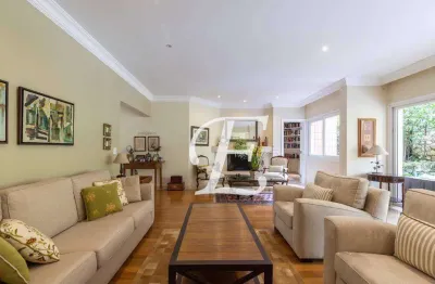 Casa, em condomínio, com 4 suites, 5 vagas à venda, 1100 m² ,jardim cordeiro -, próximo parque do cordeiro