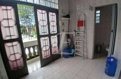 Casa à venda, 279 m² por r$ 2.300.000,00 - perdizes - são paulo/sp