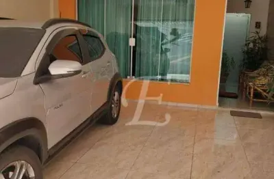 Casa com 3 quartos, 1 suite, à venda, 174 m² ,vila damásio - são bernardo do campo/sp