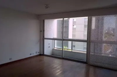Apartamento com 3 dormitórios à venda, 191 m² por r$ 2.800.000,00 - jardim paulista - são paulo/sp