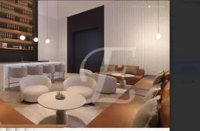 Apartamento com 3 dormitórios à venda, 198 m² por r$ 7.486.500,00 - jardim paulista - são paulo/sp