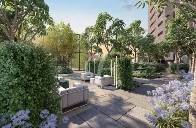 Apartamento com 4 quartos à venda, 472 m² por r$ 35.000.000 - itaim bibi - são paulo/sp