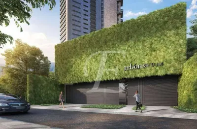 04 suítes 472 m²r$ 26.500.000 itaim bibi -novo em frente ao parque do povo