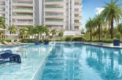 Apartamento com 4 quartos sendo suítes à venda, 276 m² por r$ 8.286.000 - paraíso - são paulo/sp