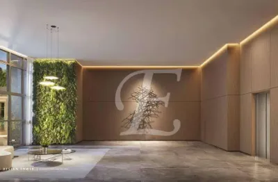 Apartamento com 4 dormitórios à venda, 276 m² por r$ 8.793.000,00 - paraíso - são paulo/sp