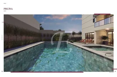 Apartamento com 3 dormitórios à venda, 131 m² por r$ 1.974.000,00 - vila leopoldina - são paulo/sp