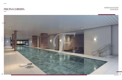 Apartamento com 3 dormitórios à venda, 131 m² por r$ 1.974.000,00 - vila leopoldina - são paulo/sp