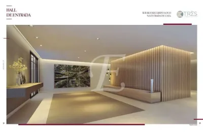 Apartamento com 3 dormitórios à venda, 131 m² por r$ 1.974.000,00 - vila leopoldina - são paulo/sp