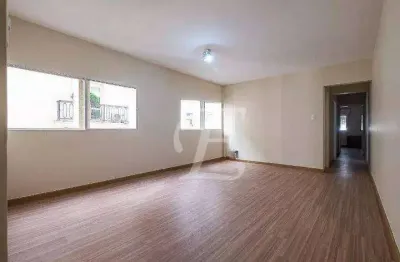 Apartamento para alugar, 82 m² por r$ 10.004,00/mês - jardins - são paulo/sp
