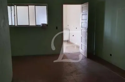 Casa com 4 dormitórios à venda, 216 m² por r$ 835.000,00 - aricanduva - são paulo/sp